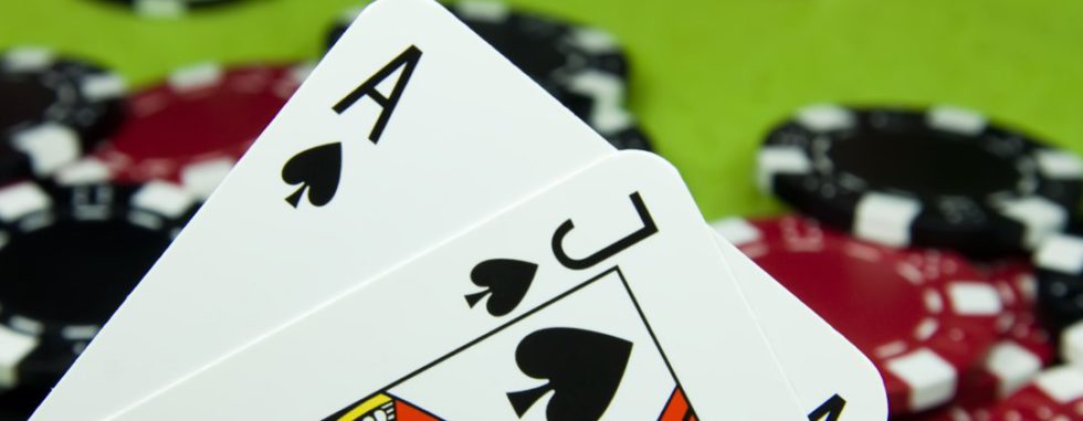 spicy bet Regras Raras de Blackjack Que Você Pode Não Conhecer