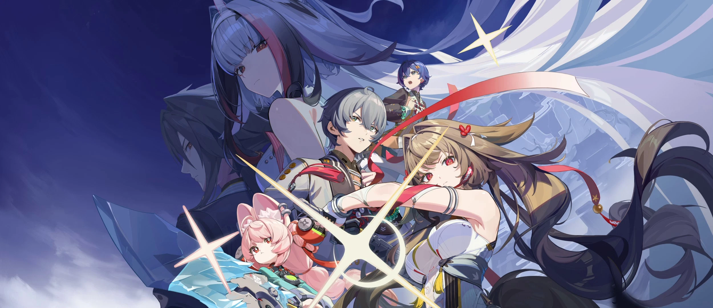 spicy bet Zenless Zone Zero